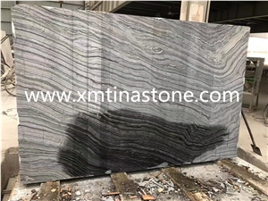 Black Forest Marble Blocks