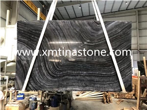 Black Forest Marble Blocks
