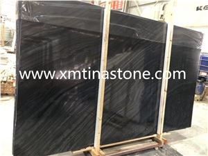 Black Forest Marble Blocks