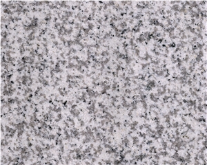 China G655 Granite Natural Stone 2600*1500*18 Mm Polished China G655 Granite Natural Stone 2600*1500*18 Mm Polished