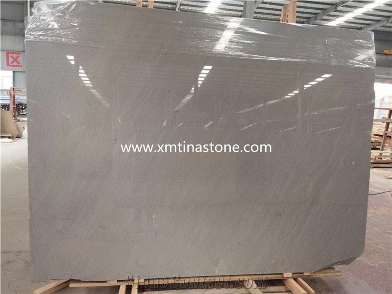 Cinderella Grey Marble Bathroom Tiles