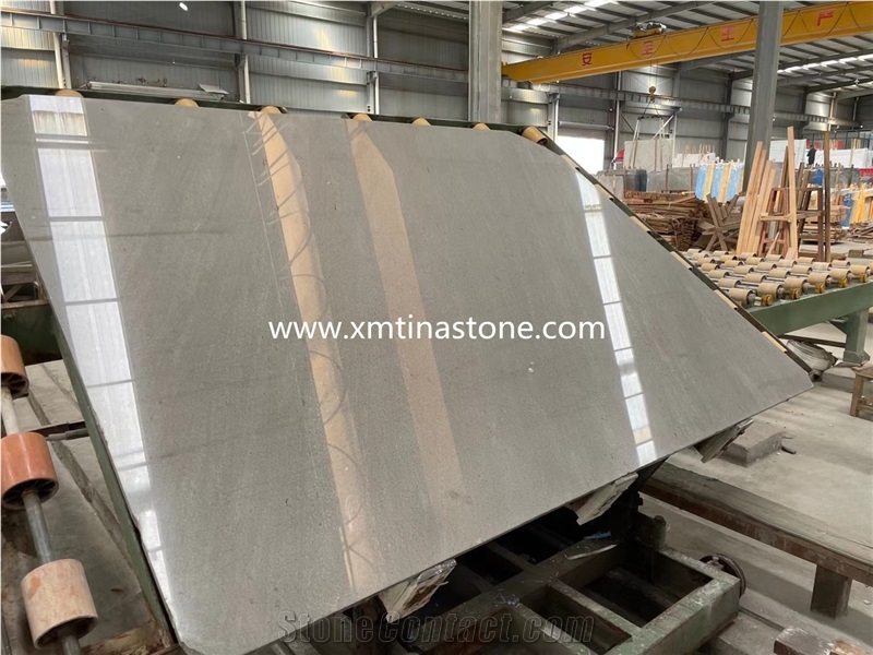 Cinderella Grey Marble Bathroom Tiles