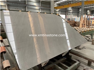 Cinderella Grey Marble Bathroom Tiles