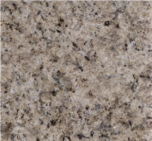 High Class Natural Granite Soft Yellow High Class Natural Granite Soft Yellow