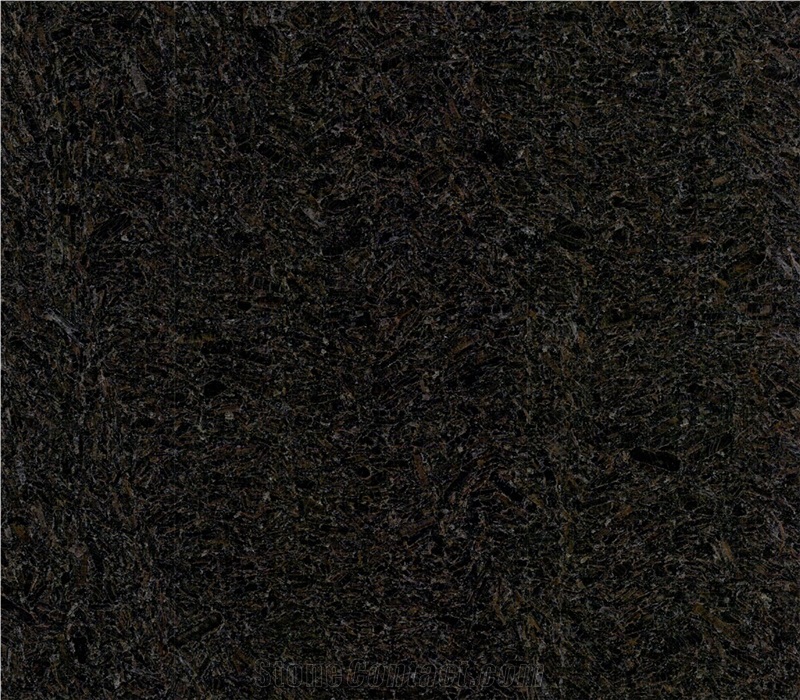 Hot Sale Cafe Imperial Granite Tiles,Granite Slabs