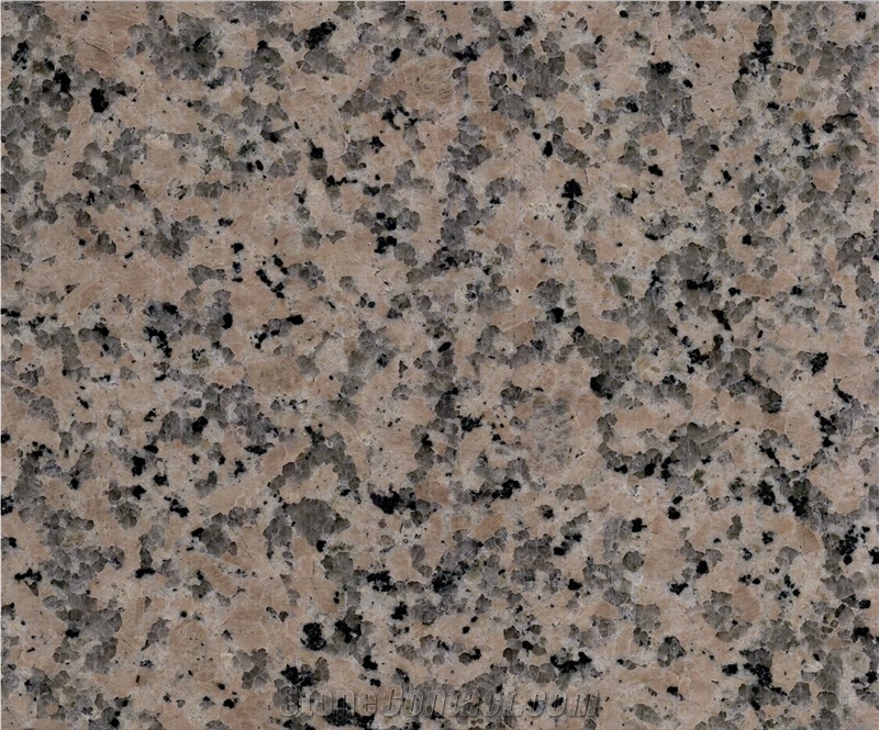 Rosa Porrino Granite Manufacturer Low Price