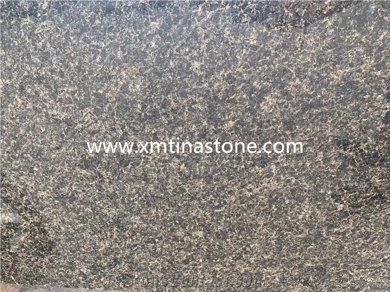 Verde Ubatuba  Granite Wall  Floor Slabs