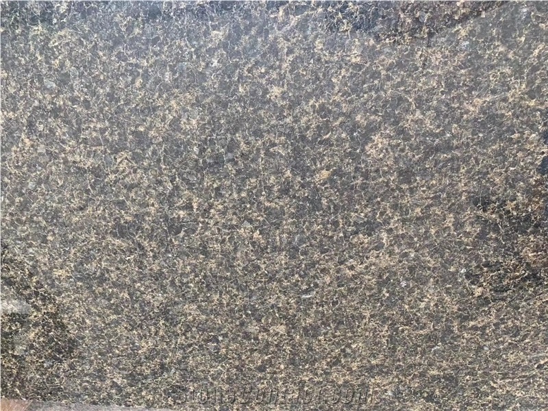 Verde Ubatuba  Granite Wall  Floor Slabs