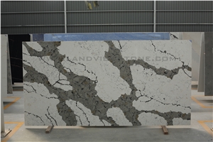 Backlit Patagonia Gold Quartz Slabs Backlit Patagonia Gold Quartz Slabs