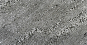 Bianco Antico Granite Slabs