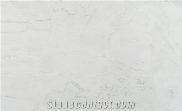 Calacatta Lux Quartzite Slabs
