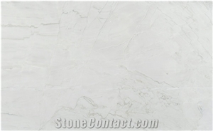 Calacatta Lux Quartzite Slabs Calacatta Lux Quartzite Slabs