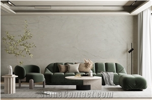 Calacatta Lux Quartzite Slabs
