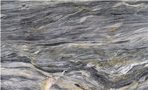 Cobalt Blue Quartzite Slabs Cobalt Blue Quartzite Slabs