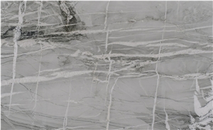 Fantastic Nuage Quartzite Slabs Fantastic Nuage Quartzite Slabs