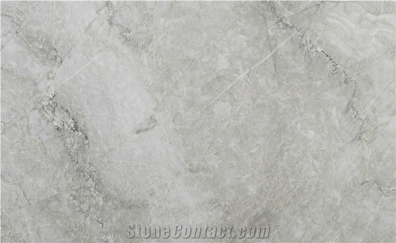 London Sky Quartzite Slabs