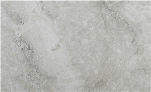 London Sky Quartzite Slabs