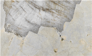 Patagonia Quartzite Slabs