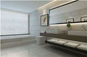 Perla Venata Quartzite Slabs