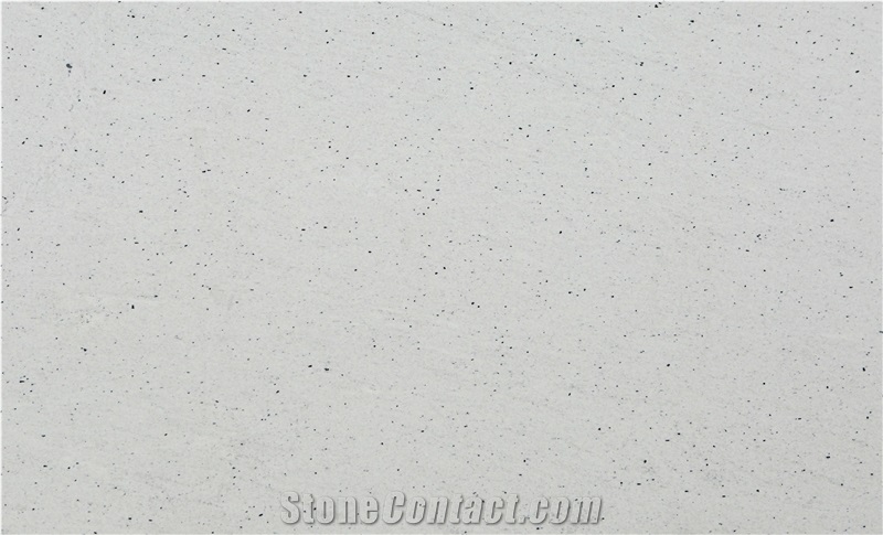 Pitaya Granite Slabs