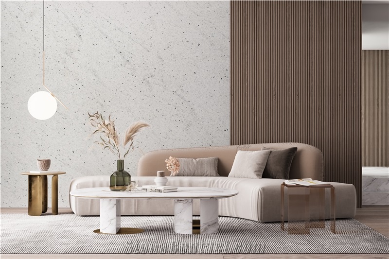 Pitaya Granite Slabs