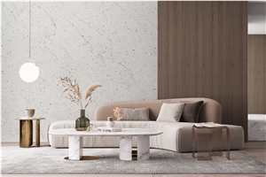 Pitaya Granite Slabs