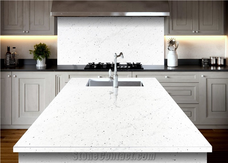 Pitaya Granite Slabs