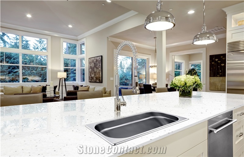 Pitaya Granite Slabs