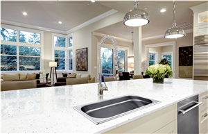 Pitaya Granite Slabs