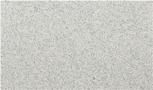Valle Nevado Granite Tiles, Granite Slabs Valle Nevado Granite Tiles, Granite Slabs