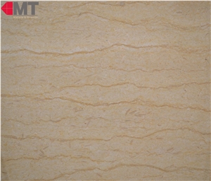 Silvia Marble
