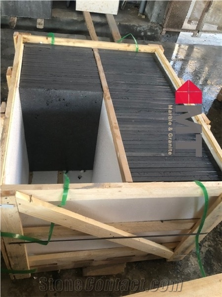 Sinai Pearl Grey Marble Slabs & Tiles