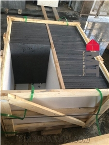 Sinai Pearl Grey Marble Slabs & Tiles