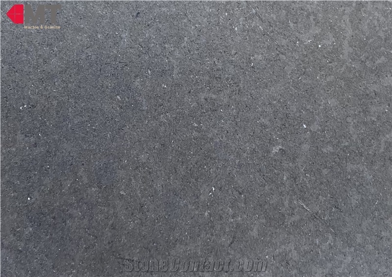 Sinai Pearl Grey Marble Slabs & Tiles