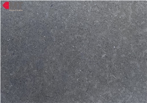 Sinai Pearl Grey Marble Slabs & Tiles