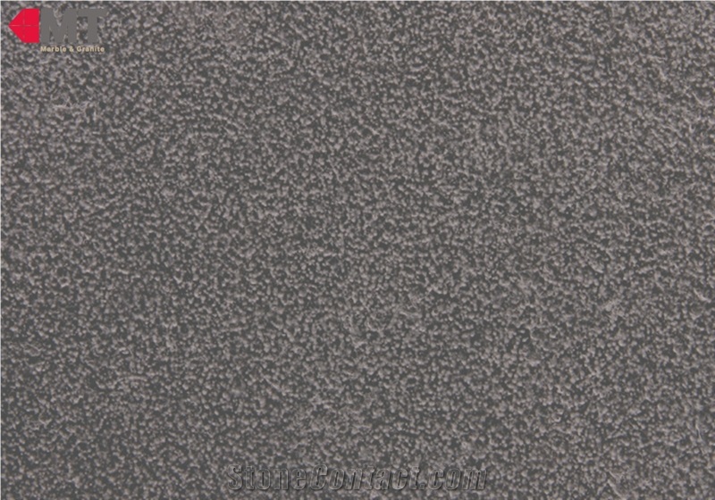 Sinai Pearl Grey Marble Slabs & Tiles