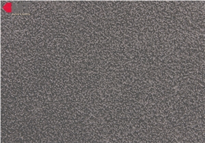 Sinai Pearl Grey Marble Slabs & Tiles
