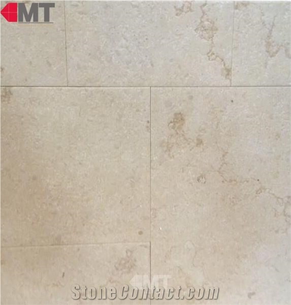 Sunny Menia Marble Slabs & Tiles