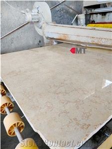 Sunny Menia Marble Slabs & Tiles