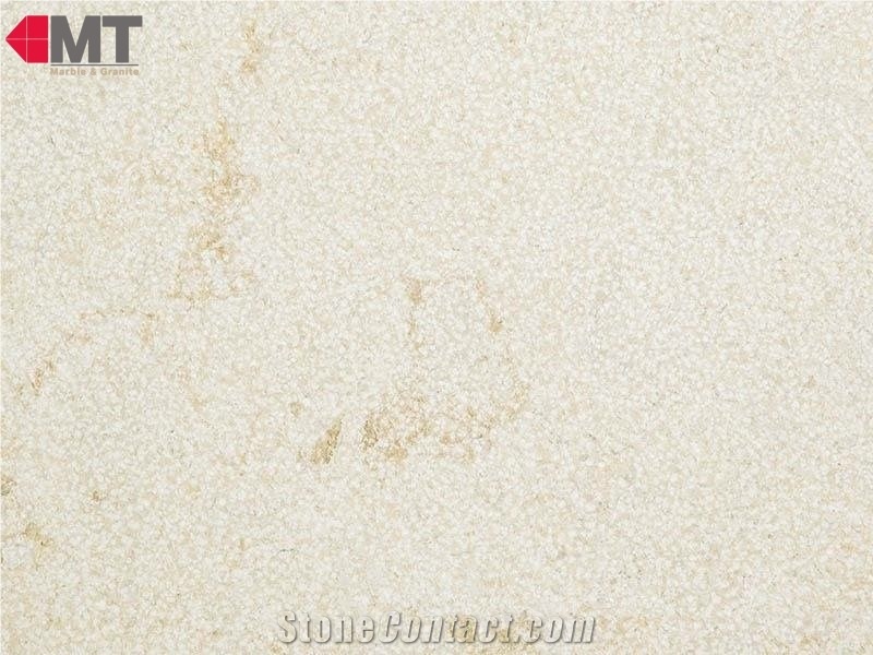 Sunny Menia Marble Slabs & Tiles