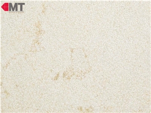Sunny Menia Marble Slabs & Tiles