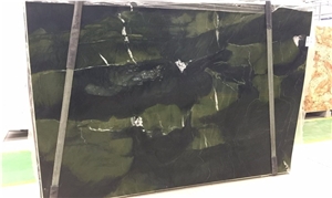 Avocatus Quartzite Satinado-3Cm Thick. Slabs