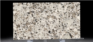 Blanco Castelo Granite Slabs Blanco Castelo Granite Slabs