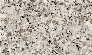 Blanco Castelo Granite Slabs