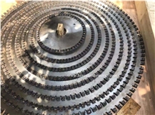 Diamond Saw Blade Disc For Granite,Marble Cutting