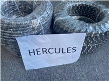 Diamond Wire Saw For Granite/Marble Quarry Cutting