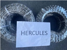 Diamond Wire Saw For Granite/Marble Quarry Cutting