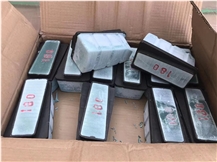 Magnesite Abrasive For Granite Grinding Magnesite Abrasive For Granite Grinding