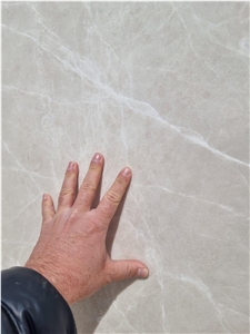 Spider Beige Marble Slabs Spider Beige Marble Slabs