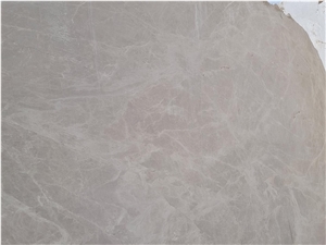 Spider Beige Marble Slabs